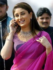 Kareena Kapoor pictures