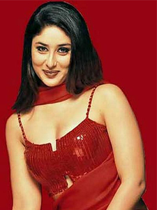 Kareena Kapoor pictures