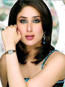 Kareena Kapoor pictures