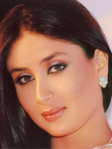 Kareena Kapoor pictures