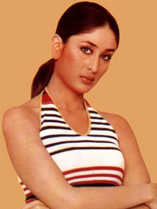 Kareena Kapoor pictures