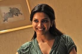 Deepika Padukone cute picture Deepika Padukone cute picture