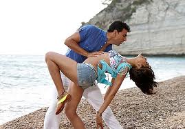 Deepika Padukone housefull Deepika Padukone housefull