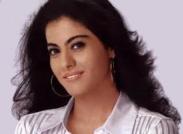 Kajol cute picture