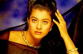 Kajol nice pic Kajol nice pic