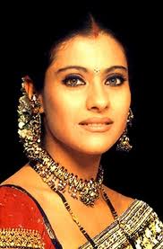 Kajol hot in saree Kajol hot in saree