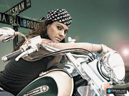 Kajol hot pic Kajol hot pic