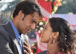 Kajol in u me aur hum Kajol in u me aur hum