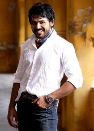 Karthi pic