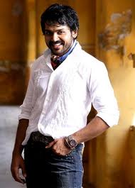 Karthi  pic 