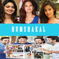 Tamanna in Humshakals Tamanna in Humshakals