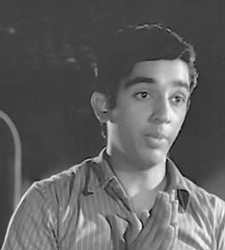 Kamal Hasan Photo