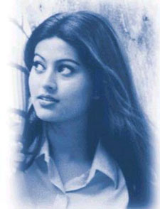 Sneha