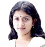 Meera Jasmine, South Indian Actress, Tamil Film Star, Malayalee Film Star, Telugu Actress, Malayalee Actress, Telugu Movies, Tamil Cinema