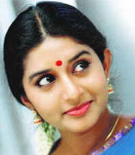 Meera Jasmine, South Indian Actress, Tamil Film Star, Malayalee Film Star, Telugu Actress, Malayalee Actress, Telugu Movies, Tamil Cinema