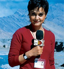 Preity Zinta in Lakshya Preity Zinta in Lakshya