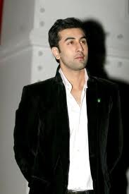 Ranbir Kapoor With Amir khan Ranbir Kapoor With Amir khan
