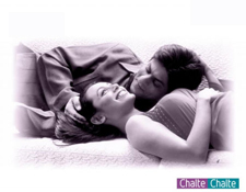 Rani Mukherjee in Chatle Chatle Rani Mukherjee in Chatle Chatle