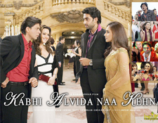 Rani Mukherjee in Saawarya Rani Mukherjee in Saawarya
