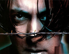 Salmaan in Tere Naam Salmaan in Tere Naam