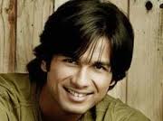 Shahid Kapoor With Family image Shahid Kapoor With Family image