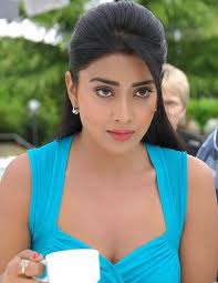 Shriya Saran pic