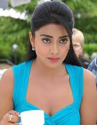 Shriya Saran  pic