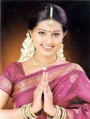 Sneha, South Indian Actress, Tamil Film Star, Kannada Film Star, Telugu Actress, Kannada Actress, Telugu Movies, Tamil Cinema