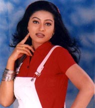 Sneha, South Indian Actress, Tamil Film Star, Kannada Film Star, Telugu Actress, Kannada Actress, Telugu Movies, Tamil Cinema