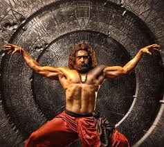 surya in ezam arivu surya in ezam arivu