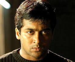 surya nice pic