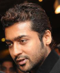 surya Hot