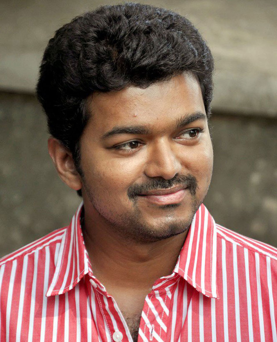 Vijay