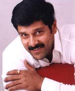 Vikram, South Indian Actor, Tamil Film Star, Tamil Film Star, Telugu Actor, Tamil Actor, Telugu Movies, Tamil Cinema