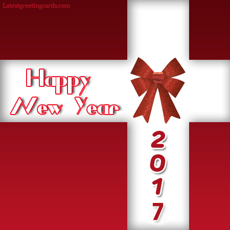 50+ best stunning happy new year greeting cards Happy New Year Ecards, Happy New Year Postcards, 2019 New Year Greetings