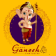 Ganaesh-chaturthi Day Cards