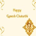 Ganesh Chaturthi Cards