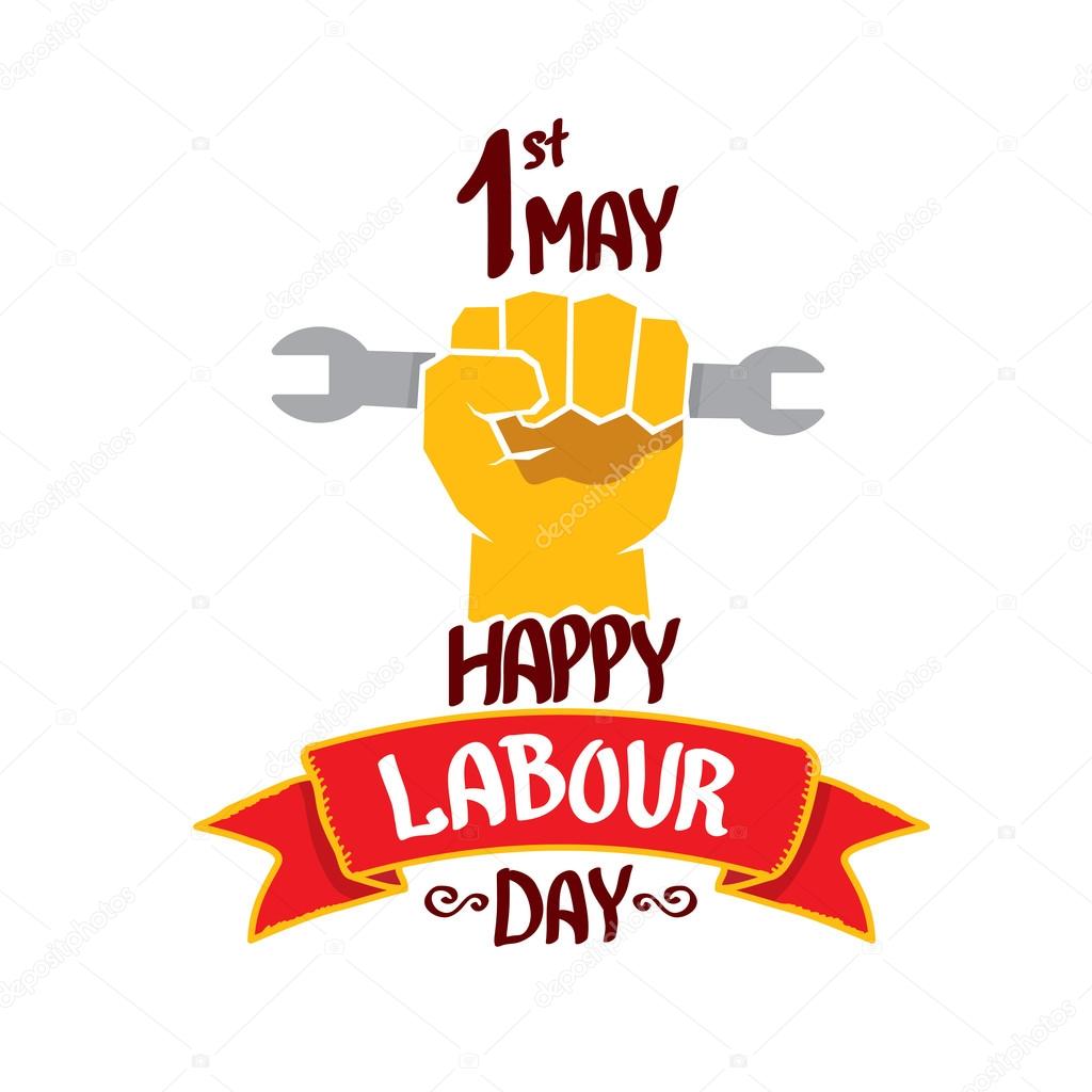 Happy Labour Day cards, Labour Day greeting cards