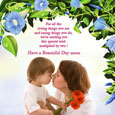 Mothersday  Cards