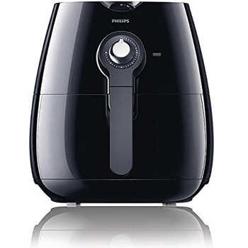 Gifts for Home Online