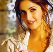 Katrina Kaif