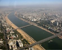 Ahmedabad Gujarat