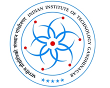 IITG of Gujarat