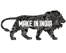 Make in India