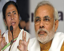 WB chief bats for Gujarat model