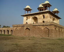 Jal Mahal