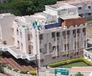 Coimbatore Kidney Centre