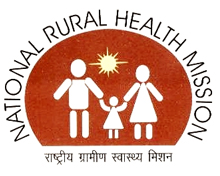 National Rural Health Mission