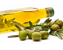 Olive-oil