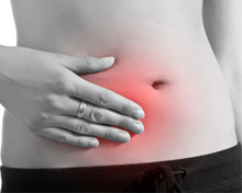 Appendicitis Symptoms